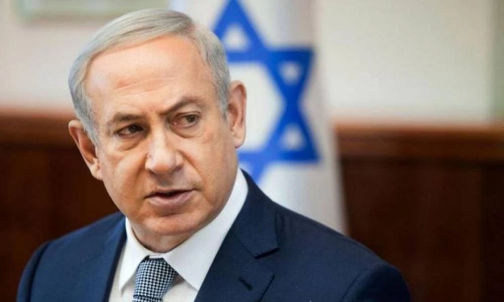 Ισραήλ: Πιθανός ο σχηματισμός νέας κυβέρνησης από τον Γιαΐρ Λαπίντ